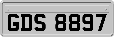 GDS8897