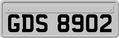 GDS8902