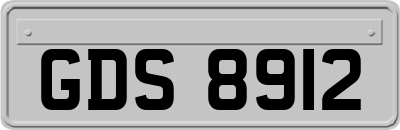 GDS8912