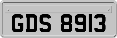 GDS8913