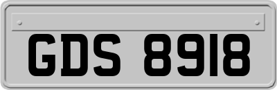 GDS8918