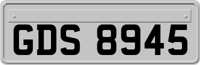 GDS8945