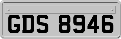 GDS8946
