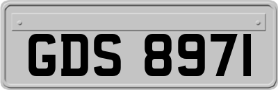 GDS8971