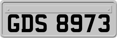 GDS8973