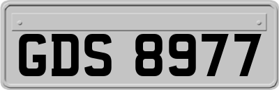 GDS8977