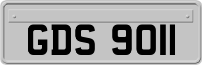 GDS9011