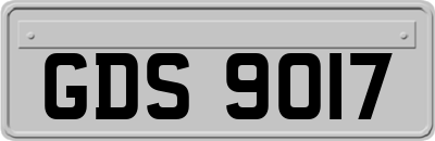 GDS9017