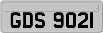 GDS9021