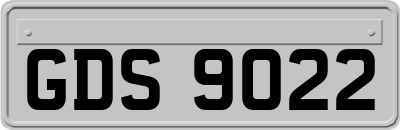 GDS9022