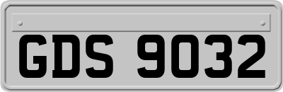 GDS9032