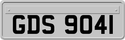 GDS9041