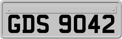 GDS9042
