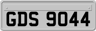 GDS9044