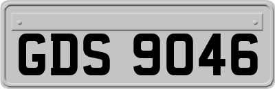 GDS9046