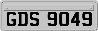 GDS9049