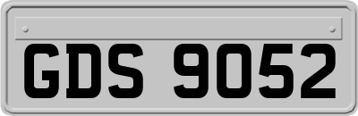 GDS9052