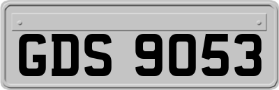 GDS9053