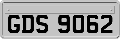 GDS9062