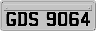 GDS9064