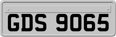 GDS9065