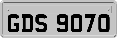 GDS9070
