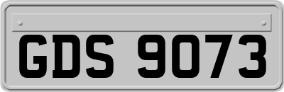 GDS9073