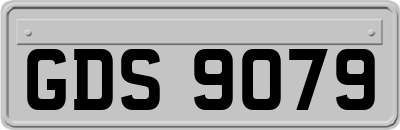 GDS9079