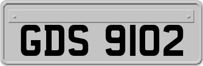 GDS9102