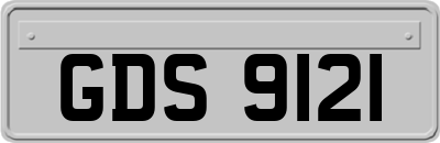 GDS9121