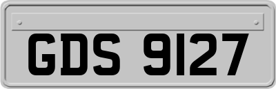 GDS9127