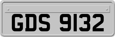 GDS9132