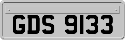 GDS9133