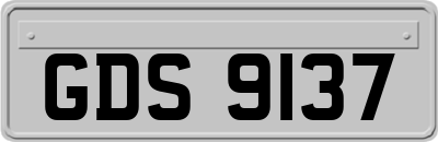 GDS9137