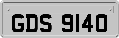GDS9140