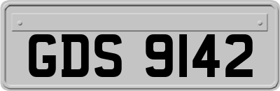 GDS9142
