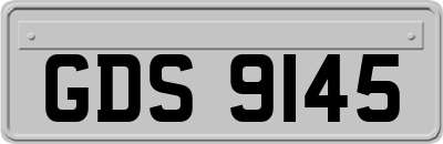 GDS9145