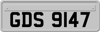 GDS9147