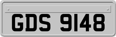 GDS9148