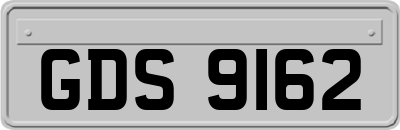 GDS9162