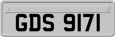 GDS9171