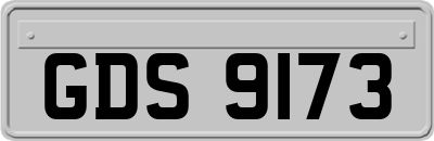 GDS9173