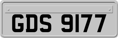 GDS9177