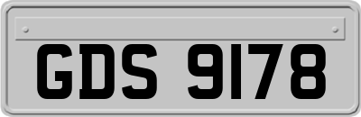 GDS9178