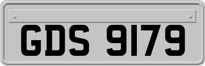 GDS9179