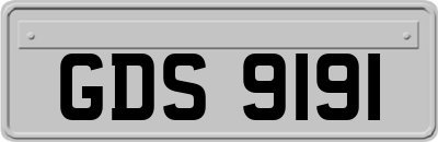 GDS9191