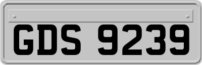 GDS9239