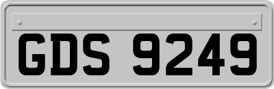 GDS9249