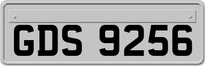 GDS9256