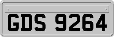 GDS9264